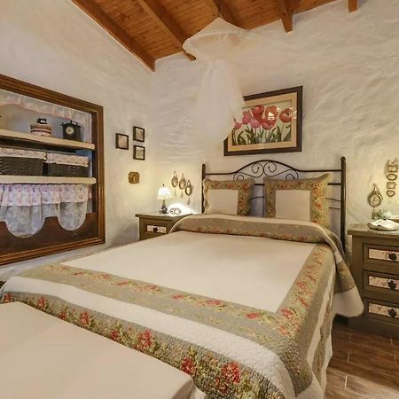 Appartamento Casa Olympia, Tamaimo Esterno foto