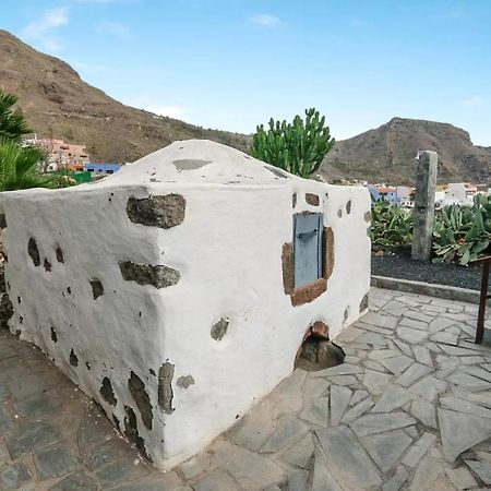 Appartamento Casa Olympia, Tamaimo Esterno foto