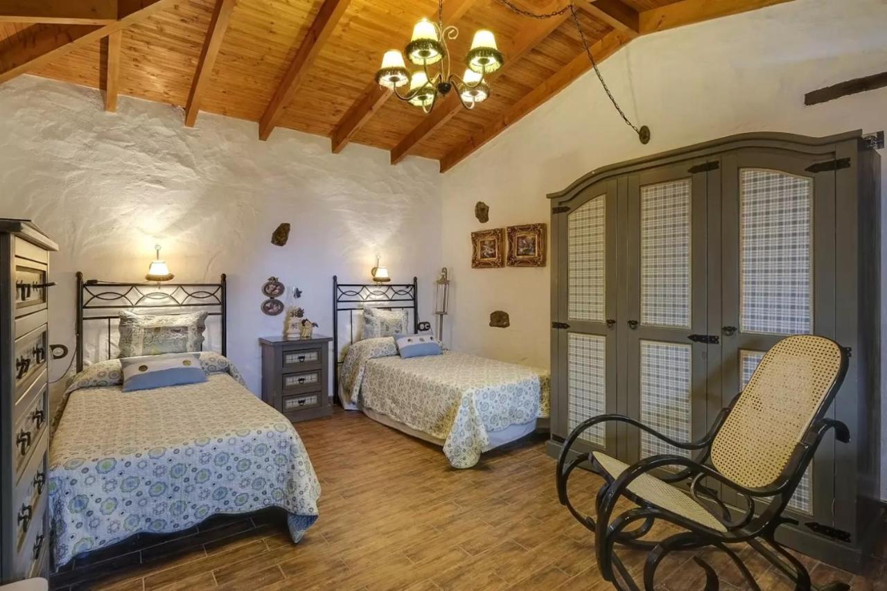 Appartamento Casa Olympia, Tamaimo Esterno foto