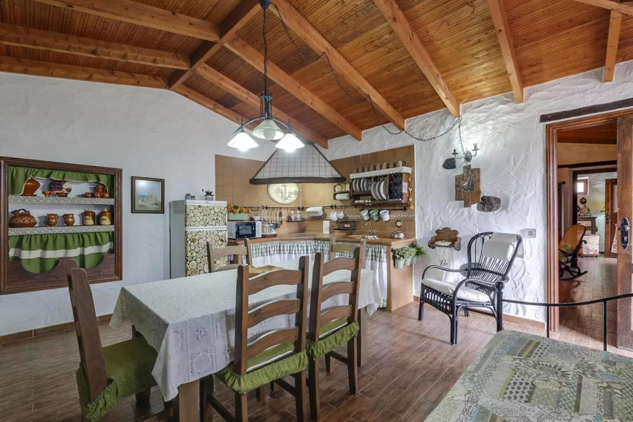 Appartamento Casa Olympia, Tamaimo Esterno foto