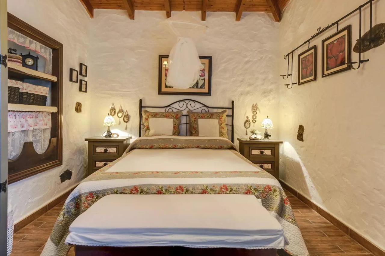 Appartamento Casa Olympia, Tamaimo Esterno foto